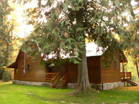 Haus_Beaver_Castle_Entrance